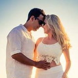 HELEM PAIVA CARVALHAR