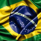 MARIA JOSE DA FROTA MAPURUNGA FERREIRA