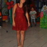 Fernanda d'Avila de Souza Dantas