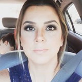 Janaina Clemente Marquardt Cocco