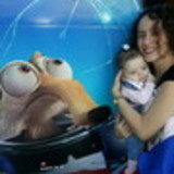 Alexandra Levandeira