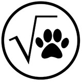 Hasselbrink Decorações