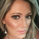 fabiana goncalves de jesus