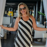 CLAUDIA MARTINS NERI