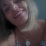 Patricia da Silva Moia dos Santos