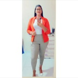 Poliana Pérola Nogueira Lima