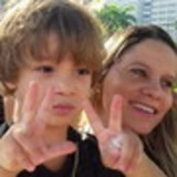 Marselha Freitas Simões