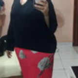 vanessa almeida rodrigues