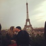 Fernanda Carneiro da Cunha