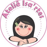 Ateliê Isa"rtes