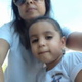 Ana Maria da Silva Costa Bezerra