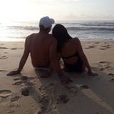 Flavia Cristina Scrignoli Ipolito