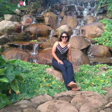 Bruna Mirella Carvalho guilherme