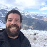 Luis Henrique Ferreira Lima