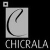 JANA CHICRALA BARBOSA ELIAS