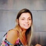 FERNANDA PULINI GIANI