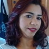 Elenice De Sena Nogueira