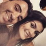 Amanda Rodrigues Teixeira