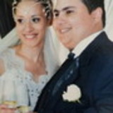 Thiago Luiz de Almeida