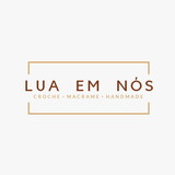 LUA EM NÓS