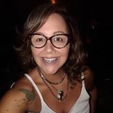 Patricia Chaves Batista