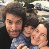 Roselaine Ribeiro Fosaluza