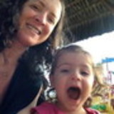 Priscila Gomes Lopes