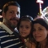 Eliane Magrini de  Moura