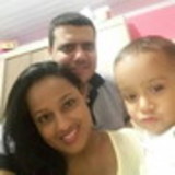 THAIRINE ROCHA DA SILVA