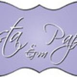 Ir para o perfil do usuário