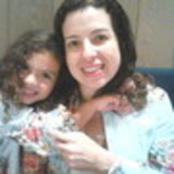 Bruna Martins dos Santos