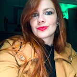 VANESSA MONDAINI DE CASTRO