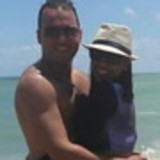 Fernanda Rodrigues Nogueira