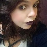 Marilia Gabriela Custódia Coura