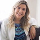 Larissa Ferrarezi Faidiga