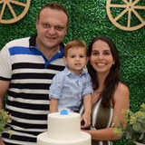 Paula Gois Rodrigues