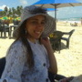 veronica maria da silva florencio