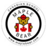 Instituto de Educação Avançada/ Raquel Peixoto