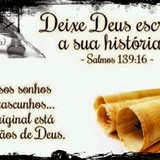 Sebastião Aparecido de Abreu