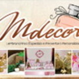 Michelle Silva Nunes Alencar