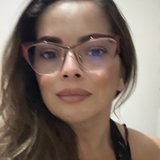 vera lucia azevedo apolinario