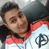 gustavo leite ramalho