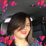 CECI ANNE COSTA MOREIRA LIMA DA CUNHA