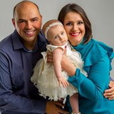 Aline Kaercher Mattana