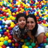 Vanessa Roma Martins