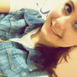 Bruna Cristina Engel