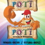 Poti Poti Eventos