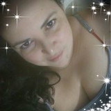 Janaina Buthner Jannas