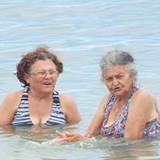 alice nunes de brito