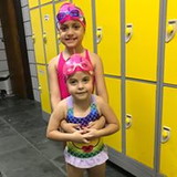 Vivian Ribeiro lima bento